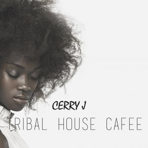 Download track Drink Cerry J