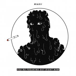 Download track Bored MIAGII