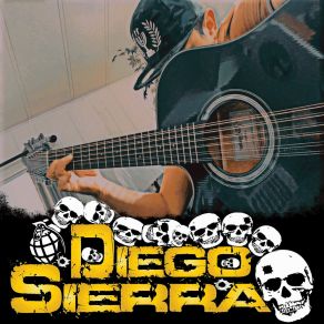 Download track Mi Desamor Diego Sierra