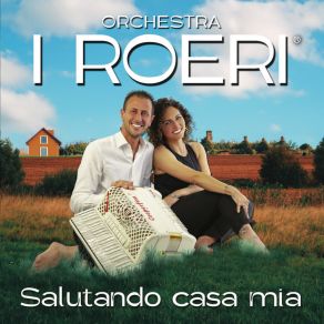 Download track Grazie Dei Fiori Orchestra I Roeri