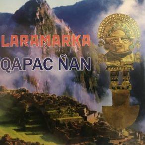 Download track Tatanka Laramarka