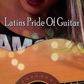 Download track Fantasy Spanish Guitar Chill Out