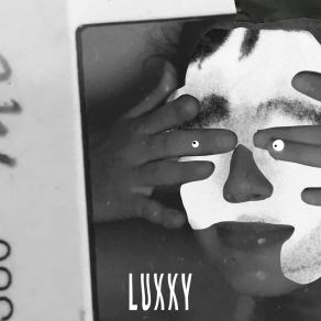 Download track Pointy LUXXY