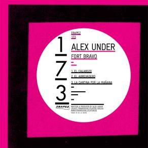 Download track La Cantina Por La Mañana Alex Under