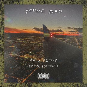 Download track Zoning Young DadWatts, Amontá Jones, Yuhng Haze, Z. Lew, Kenny Golder Jr