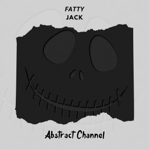 Download track Jack (Extended Mix) Fatty