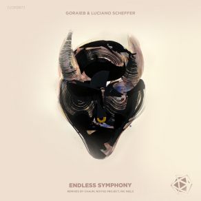 Download track Endless Symphony Luciano Scheffer