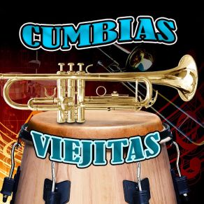 Download track Cumbia Pa'Gozar Cumbias Viejitas