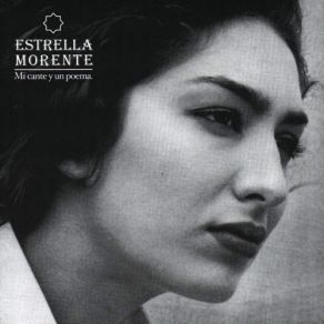 Download track Bulerías De La Bola Estrella Morente