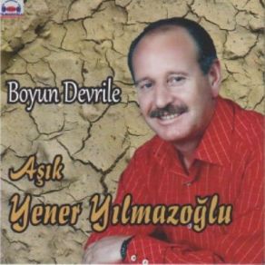 Download track Divan Yener Yılmazoğlu