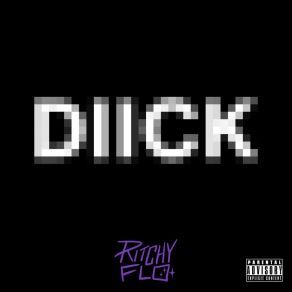 Download track It's Lit Ritchy Flo