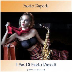 Download track Sleep Walk (Remastered 2015) Fausto Papetti