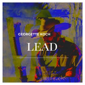 Download track Confine Georgette Koch