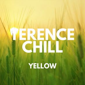 Download track Arieie Aelsinore Terence Chill