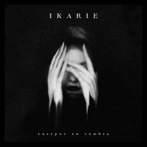 Download track La Criatura Ikarie