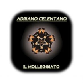 Download track Ciao Ti Dirò (Remastered) Adriano Celentano