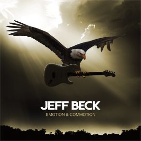 Download track Over The Rainbow Jeff Beck