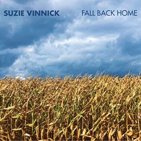 Download track The Pie That My Baby Makes Suzie Vinnick