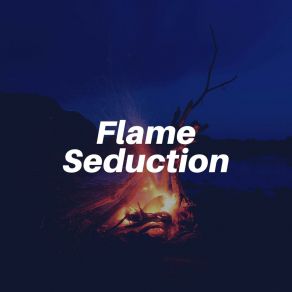 Download track Relaxing Fire Weihnachtskamin