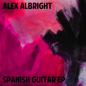 Download track Adelita Mazurka Alex Albright