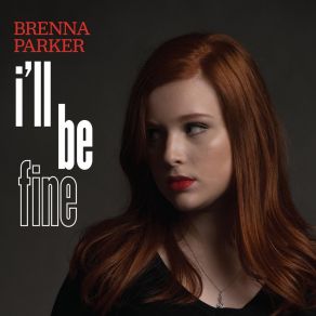 Download track Carry On Brenna Parker