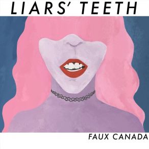 Download track Against The Wall Faux Canada