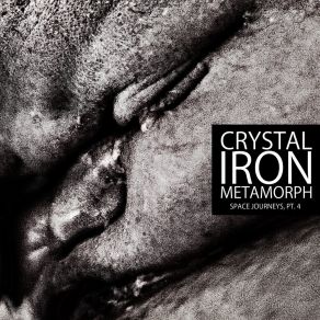 Download track Beta Pictoris Crystal Iron Metamorph