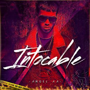 Download track Reggaeton (Mix) Anuel Aa