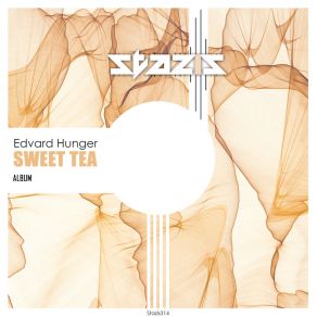 Download track Show Me This Time Edvard Hunger