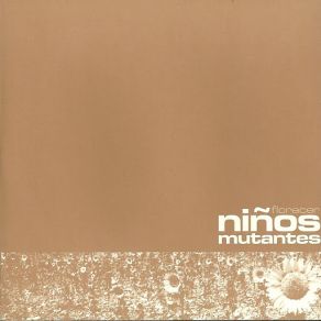 Download track Tu Perro II Niños Mutantes