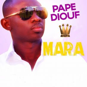 Download track Mara Pape Diouf