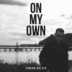 Download track Sola Sonos Simeon Holzer