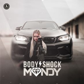 Download track Bodyshock (Extended Mix) Mandy