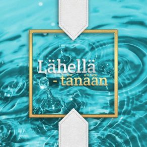 Download track Laulujen Laulu Lähellä - TänäänLogos-Kvartetti