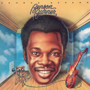 Download track Forevermore George Benson