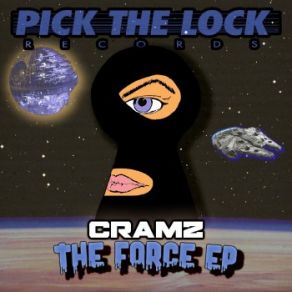 Download track Nothing Cramz