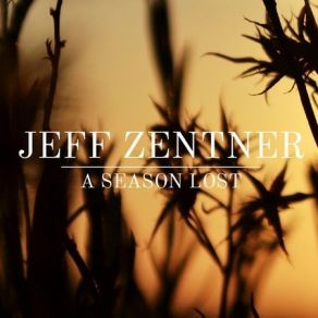 Download track Home Jeff Zentner