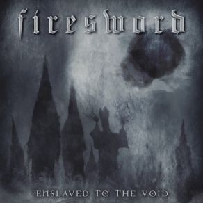 Download track The Violent Triumph Of Justice Firesword