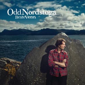 Download track Bestevenn Odd Nordstoga