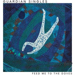 Download track Ground Swell Guardian Singles