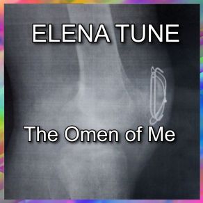 Download track Alone On Mars ELENA TUNE