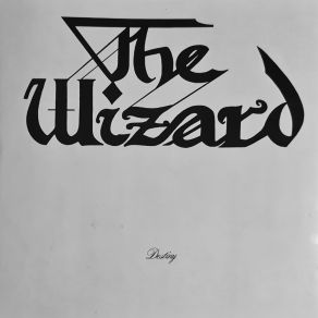 Download track Where's Our Love Been Gone The Wizard