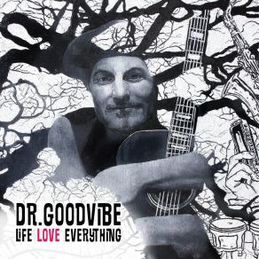 Download track What You Gonna Do About It Dr. Goodvibe