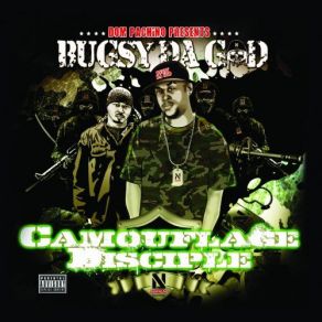 Download track House Of Horrors Bugsy Da GodBig Noyd, Dom Pachino