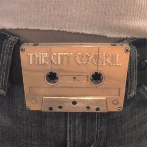 Download track Starlet The City Council