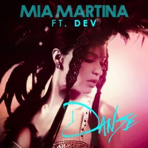 Download track Danse Mia MartinaDev.