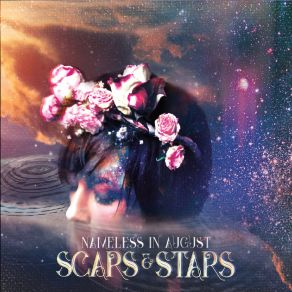 Download track Scars & Stars Nameless In August