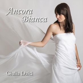 Download track L'acqua E Il Mare Giulia Daici