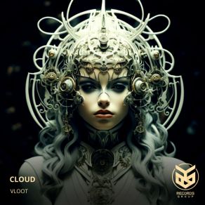 Download track Cloud Vloot