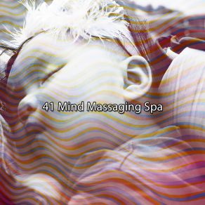 Download track Nodding Off Best Relaxing SPA Music